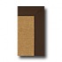 Hellenic Rug Imports, Inc. Athena Cork 8 X 11 Brow