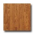 Bruce Westchester Engineered Plank Oak 3 1/4 Butte
