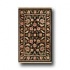 Hellenic Rug Imports, Inc. Wonders Of The World 4