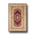 Hellenic Rug Imports, Inc. Wonders Of The World 5