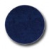 Hellenic Rug Imports, Inc. Ultimate Shag 6 X 9 Oval Navy Blue Ar