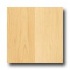 Armstrong Cumberland Ii 2 Maple Select Laminate Fl