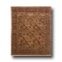 Hellenic Rug Imports, Inc. Private Reserve 6 X 9 Panel Rust Area
