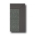 Hellenic Rug Imports, Inc. Athena Charcoal 8 X 11