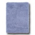 Hellenic Rug Imports, Inc. Ultimate Shag 3 X 10 Pastel Violet Ar