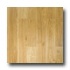 Quick-step Country Collection 9.5mm Worn Oak Lamin