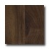 Mohawk Bellingham Umbrian Walnut Plank Laminate Fl