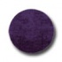 Hellenic Rug Imports, Inc. New Flokati 8 Round Viv