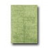 Hellenic Rug Imports, Inc. 3a Flokati 2 X 5 Lime G