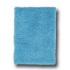 Hellenic Rug Imports, Inc. Ultimate Shag 1 X 2 Lt.