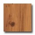 Armstrong Cumberland Ii 2 Heirloom Pine Laminate F