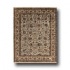 Hellenic Rug Imports, Inc. Private Reserve 6 X 9 Rehan Beige Are