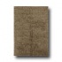 Hellenic Rug Imports, Inc. 3a Flokati 9 X 12 Mushroom Area Rugs