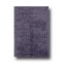 Hellenic Rug Imports, Inc. 3a Flokati 2 X 5 Slate