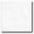 Daltile Rittenhouse Harlequin 3 X 6 Arctic White Matte Tile & St