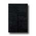 Hellenic Rug Imports, Inc. 3a Flokati 9 X 12 Black Area Rugs