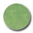 Hellenic Rug Imports, Inc. Ultimate Shag 6 X 9 Oval Lime Green A