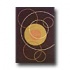 Hellenic Rug Imports, Inc. New Age 5 X 8 Stellar C