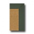 Hellenic Rug Imports, Inc. Athena Cork 8 X 11 Sage