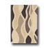 Hellenic Rug Imports, Inc. Goels Natural 10 X 14 Mystic Area Rug