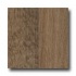Mohawk Bellingham Sunwashed Oak Plank Laminate Flooring