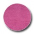 Hellenic Rug Imports, Inc. Ultimate Shag 6 X 9 Oval Fuschia Area