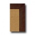 Hellenic Rug Imports, Inc. Athena Cork 8 X 11 Brow