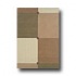 Hellenic Rug Imports, Inc. New Age 5 X 8 Multi Bei