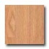 Quick-step 700 Series Steps (7mm) French Oak Lamin