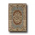 Hellenic Rug Imports, Inc. Wonders Of The World 5