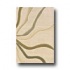 Hellenic Rug Imports, Inc. Goels Natural 10 X 14 C