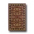 Hellenic Rug Imports, Inc. Wonders Of The World 5