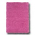 Hellenic Rug Imports, Inc. Ultimate Shag 1 X 2 Fuschia Area Rugs