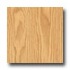 Armstrong Cumberland Ii Mountain Oak Natural Lamin