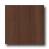 Tarkett Journeys Plum Select Caramel Laminate Floo