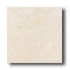 Daltile Calabria 12 X 12 Alfredo Tile & Stone