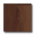 Mohawk Bellingham Vintage Pine Plank Laminate Flooring