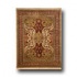 Hellenic Rug Imports, Inc. Private Reserve 6 X 9 Ferhan Ivory Ar