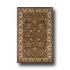 Hellenic Rug Imports, Inc. Wonders Of The World 5