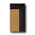 Hellenic Rug Imports, Inc. Athena Cork 8 X 11 Blac