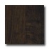 Mohawk Bellingham Smoke Oak Plank Laminate Flooring