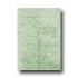 Hellenic Rug Imports, Inc. 3a Flokati 9 X 12 Pastel Green Area R