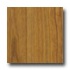 Tarkett Escapade Cherry Coral Laminate Flooring