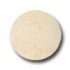 Hellenic Rug Imports, Inc. New Flokati 8 Round Nat