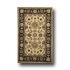 Hellenic Rug Imports, Inc. Twisted Wonders 4 X 6 H