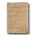 Hellenic Rug Imports, Inc. Ultimate Shag 5 X 7 Bei