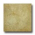Cerdomus Thapsos 12 X 12 Rectified Beige Tile  and  St