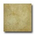 Cerdomus Thapsos 12 X 12 Rectified Beige Tile & Stone