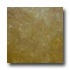 Cerdomus Thapsos 12 X 12 Rectified Brown Tile & Stone
