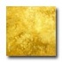 Cerdomus Thapsos 12 X 12 Rectified Gold Tile  and  Sto
